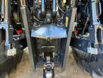 Case Optum 300 tractor 47