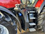 Case Optum 300 tractor 61