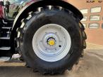 Case Optum 300 tractor 98