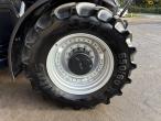 Case Optum 300 tractor 108