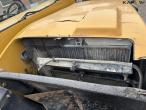 Caterpillar Th407ag Telescopic loader 31