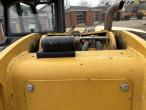 Caterpillar TH407cag Telescopic loader 47