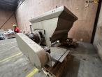 CFS Block Crusher P800 crusher 5