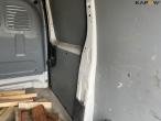 Citroen Jumpy 1.6 HDI van 19