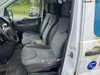 Citroen Jumpy 1.6 HDI van 22