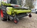 Claas 300 Pick up I36 3