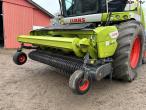 Claas 300 Pick up I36 1