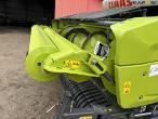 Claas 300 Pick up I36 9