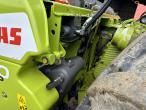 Claas 300 Pick up I36 22