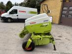 Claas 380 Pick Up 8