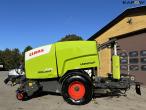 Claas 455 Rollant Uniwrap 8