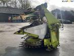 Claas 659 corn header 4