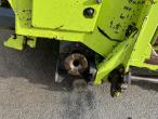 Claas 659 corn header 27