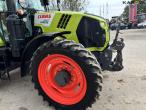 Claas 660 Arion 13