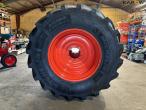 Claas 900/60-42 wheels 2