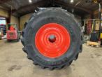 Claas 900/60-42 wheels 6