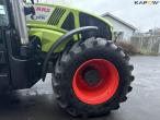 Claas 950 Axion Cmatic business 19