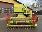 Claas compact 30 2