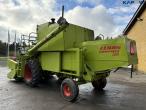 Claas compact 30 7