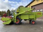 Claas compact 30 8