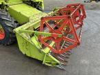 Claas compact 30 12