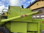 Claas compact 30 22