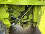 Claas compact 30 28