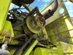 Claas compact 30 31