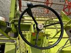 Claas compact 30 33