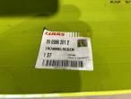 Claas parts 14