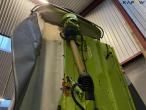 Claas Disco 1100C/Disco 3600FC butterfly set 32