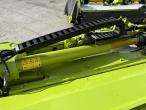 Claas Disco 3600 FC & Disco 110C paver set 8