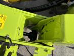 Claas Disco 3600 FC & Disco 110C paver set 12