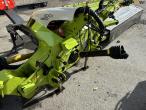 Claas Disco 3600 FC & Disco 110C paver set 14