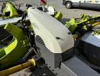 Claas Disco 3600 FC & Disco 110C paver set 20