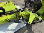 Claas Disco 3600 FC & Disco 110C paver set 28