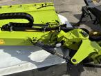 Claas Disco 3600 FC & Disco 110C paver set 29