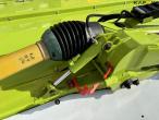 Claas Disco 3600 FC & Disco 110C paver set 33