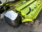 Claas Disco 3600 FC & Disco 110C paver set 35