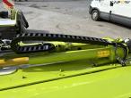 Claas Disco 3600 FC & Disco 110C paver set 37