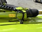 Claas Disco 3600 FC & Disco 110C paver set 38