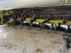 Claas Disco 3600 FC & Disco 110C paver set 41