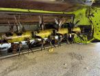 Claas Disco 3600 FC & Disco 110C paver set 42