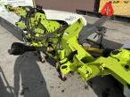 Claas Disco 3600 FC & Disco 110C paver set 48