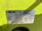 Claas Disco 3600 FC & Disco 110C paver set 51