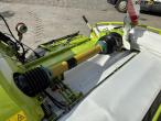 Claas Disco 3600 FC & Disco 110C paver set 59