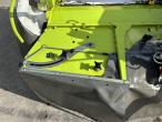 Claas Disco 3600 FC & Disco 110C paver set 63