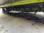 Claas Disco 3600 FC & Disco 110C paver set 74