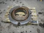 Claas wheel weight 300kg 2