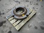 Claas wheel weight 300kg 7